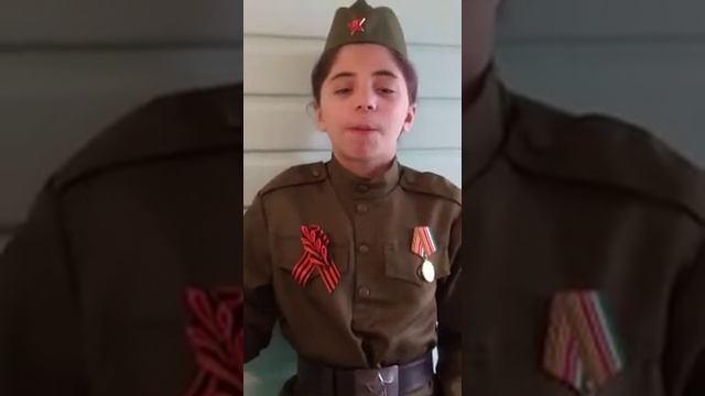 Освобождение Россоши смотреть онлайн