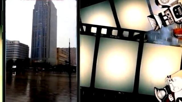 Эдуард Мурадян смотреть онлайн