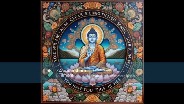 A foot path for enlightenment смотреть онлайн