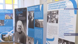 Пятница юнкоров