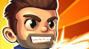 Да ЕСТЬ ЖЕ! СЮДААААА, есть РЕКОРД! Смотреть ВСЕМ!