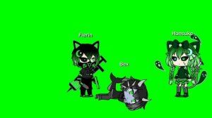 Жду актив: серия 5(с.3)