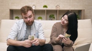 Где одобрят микрозайм с плохой кредитной историей и даже без процентов. Кредит онлайн без отказа.