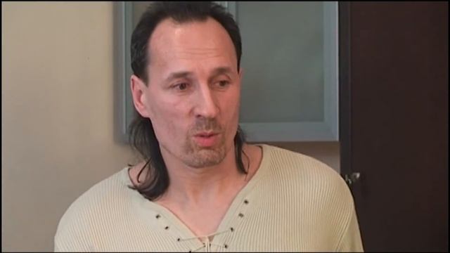 ГАСТРОНАВТЫ 10. КАК СНИМАЮТ КИНО. КАСКАДЕР ИГОРЬ СУРКОВ. НЕСЧАСТНЫЕ СЛУЧАИ,ТРЮКИ, ВЗРЫВЫ В КИНО смотреть онлайн