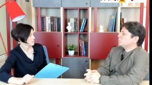 Как справиться со стрессом. Советы психолога.