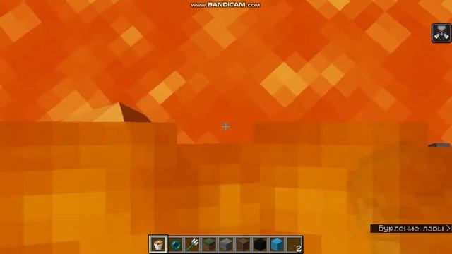 Minecraft Немного нужно навести порядок возле нашей ёлки смотреть онлайн