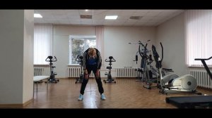 СУПЕР упражнение для растяжки позвоночника. Омолаживающая процедура [Лучшие упражнения ЛФК]