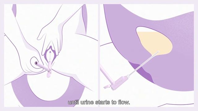 LoFric Elle - Step by Step смотреть онлайн