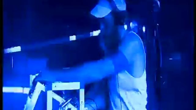 Гус Гус смотреть онлайн