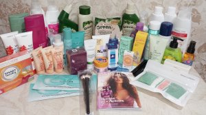 ЗАКАЗ ПО 5 КАТАЛОГУ / НОВИНКИ 6 КАТАЛОГА / РАСПАКОВКА ФАБЕРЛИК / SHAMELESS