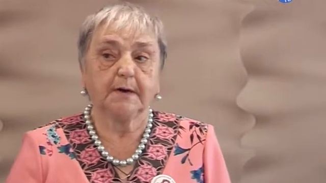 01 11 2018 Клубу «Скандинавия» исполнилось пять лет смотреть онлайн