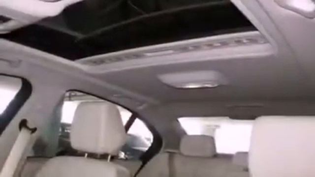 2012 BMW 328 Atlanta GA 30339 смотреть онлайн