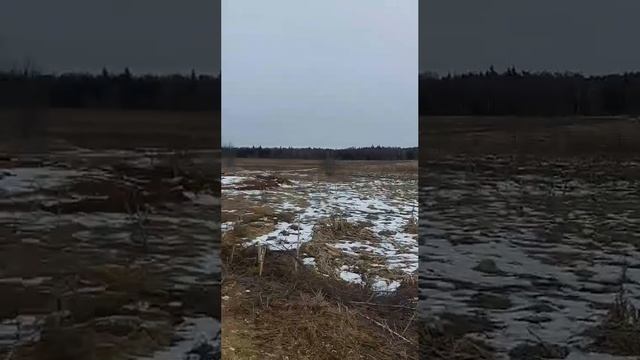 Монтаж ЛОС
