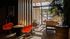 ibis Marseille Provence Aéroport, Marignane, France