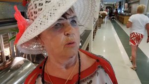 Отзыв об отеле M.C Arancia Resort Hotel 5*