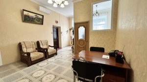 Продажа офиса в г. Симферополь!