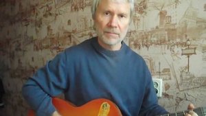 Wish You Were Here cover на русском, перевод