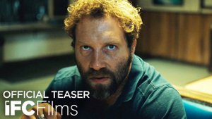 Dangerous Animals Movie - Official Teaser | IFC Films