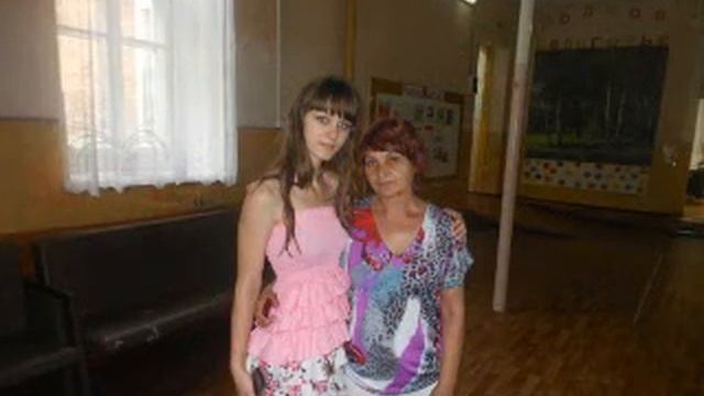 Выпуск 2014 г смотреть онлайн