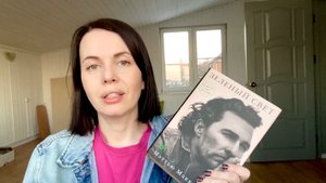 Обзор книги «Зеленый свет» Мэттью Макконахи