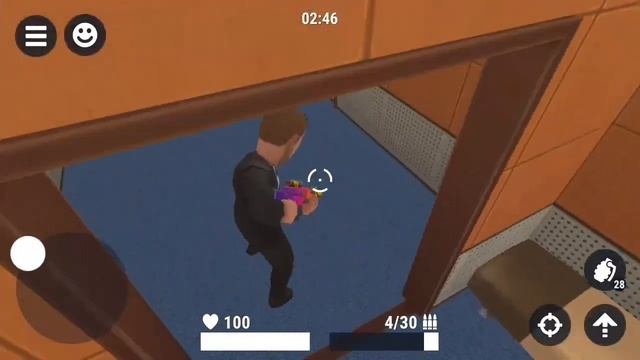 Эфективный способ ПОЛУЧИТЬ ВСЕ ПОРТРЕТЫ В HIDE ONLINE