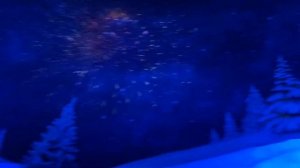 Аква-луна парк «The Land of Legends», Turkey / В гостях у Маши и Медведя