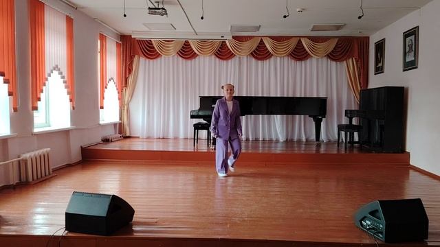 Серенкова М. смотреть онлайн