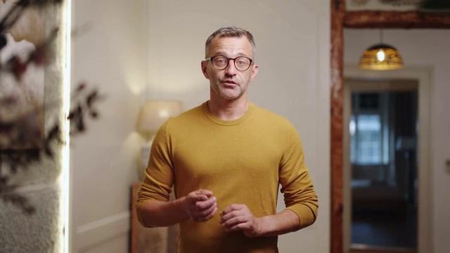 Определение тематики для закупки ссылок