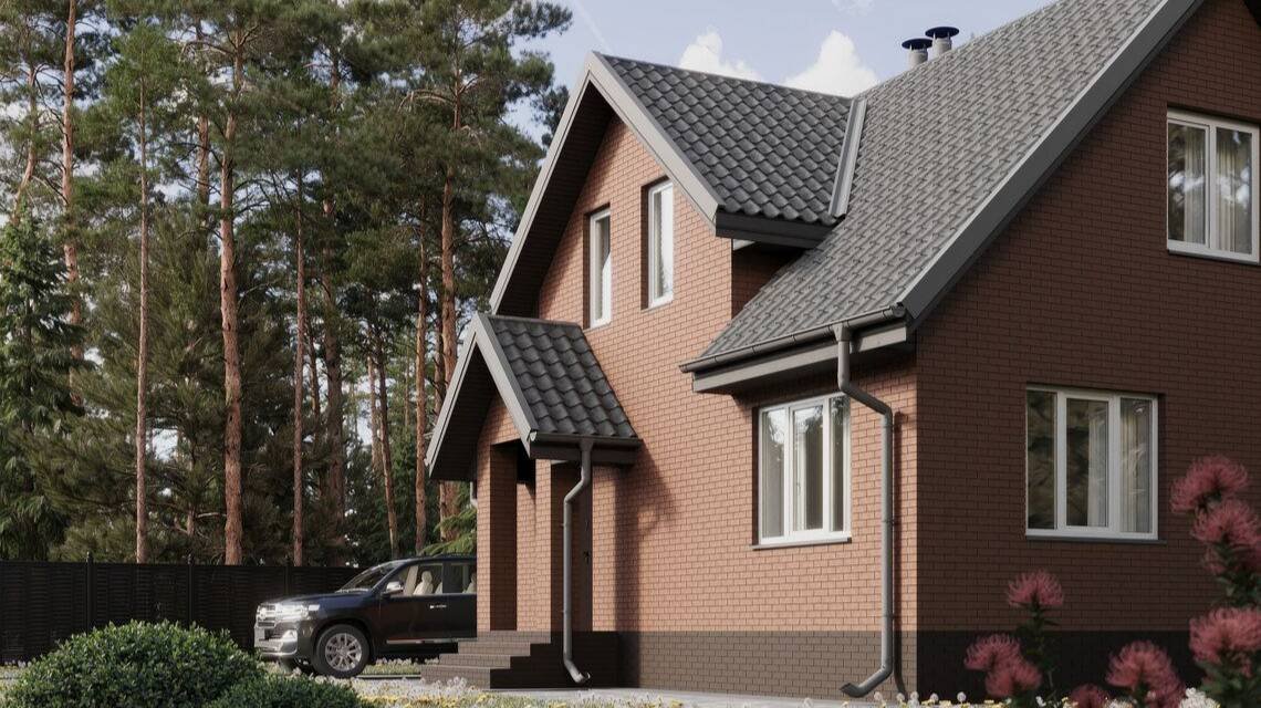 СЕКВОЯ