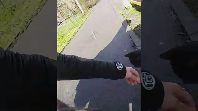 14 апреля 2022 г. смотреть онлайн