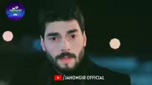 Омид амири суруди нав New 2021