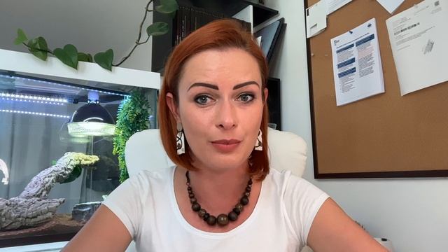 КОЗЕРОГ АПРЕЛЬ 2025