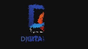 DIGITAL CRAFT&ПРИМОРЬЕ ТУТЬ