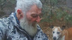 ИЗ СУЕТЫ НА ВОЛЮ.