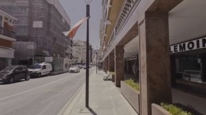 From Doo-Wop to Rock The Evolution of 50s & 60s Sound