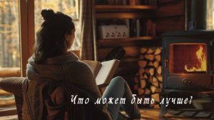 Книга "Глубокая любовь реальности". "Живое знание". "Драгоценность Бытия" Исаковой А.