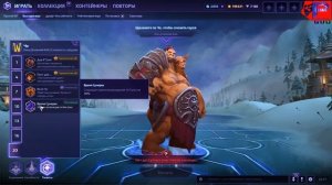 МНЕНИЕ МАСТЕРА #115: «Alex352 and Leo» (Гайд - Чо'Галл) | Heroes of the Storm