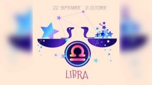 Весы. Гороскоп для женщин на июль 2023 года: раскройте свой потенциал и обретите гармонию. смотреть онлайн