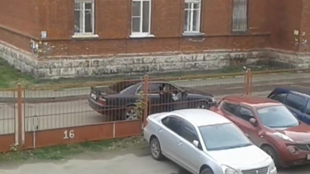 Ребенок за рулем смотреть онлайн