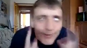 Дирижабль, ага | RYTP Sourse