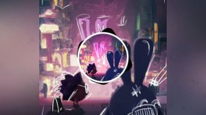 Город Омск Phonk