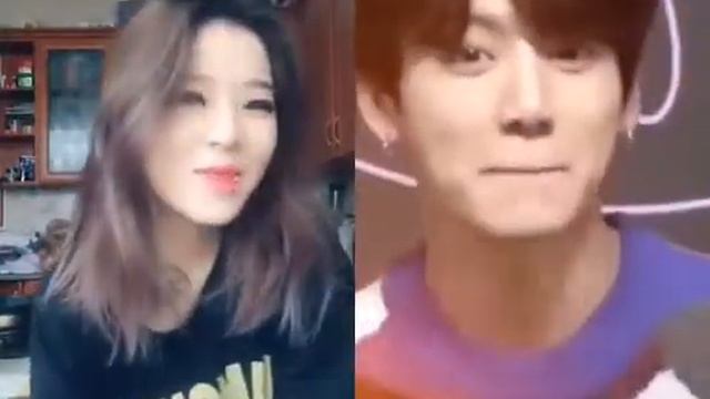 вышел новый вайн! смотреть онлайн