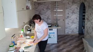 НЕ ВЕРИТСЯ ДАЖЕ