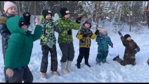 КММ "Отморозко 2024"