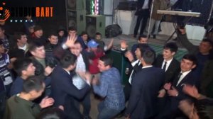 🇹🇯Бегенч Жумаев живой голос чавандоз 2020🇹🇯