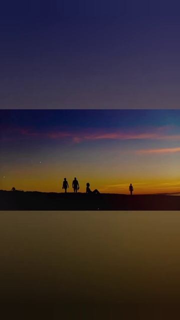 Elshadai Music - Covenant Keeping God (tradução) смотреть онлайн