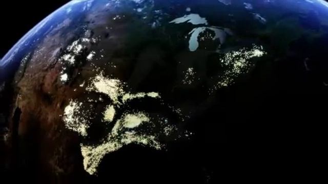 Shale Natural Gas.flv смотреть онлайн