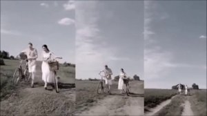 Любовь похожая на сон - кавер версия