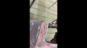 VID-20250331-WA0000





Пайка бампера Чери тиго