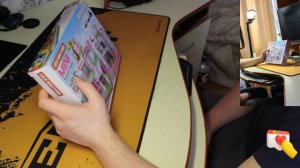 покупка типо лего 🤭